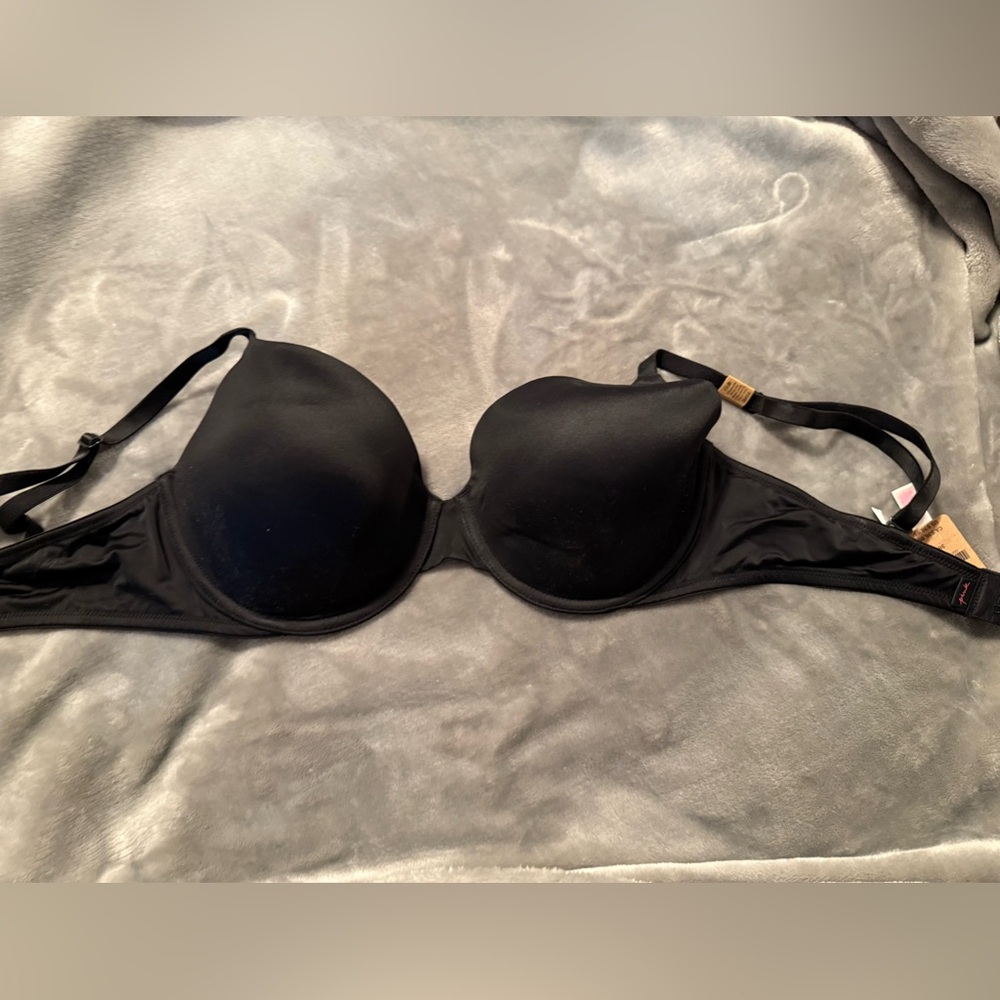 Victoria Secrets Pink new bra